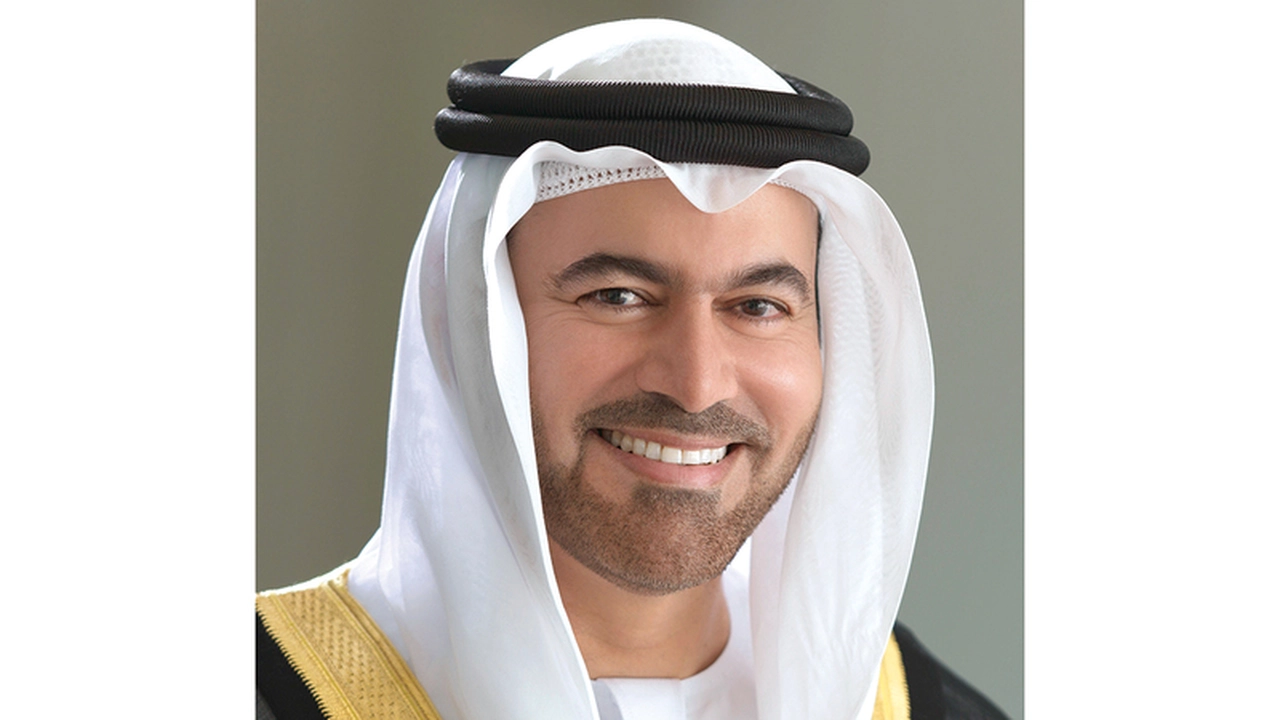 الإمارات وإثيوبيا تزيدان عدد مبرمجي إثيوبيا إلى 7 ملايين